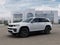 2026 Jeep Grand Cherokee GRAND CHEROKEE LIMITED 4X2
