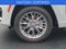2022 Jeep Grand Cherokee Summit 4x2