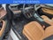 2022 Jeep Grand Cherokee Summit 4x2