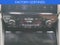 2022 Jeep Grand Cherokee Summit 4x2
