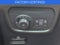 2022 Jeep Grand Cherokee Summit 4x2