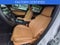2022 Jeep Grand Cherokee Summit 4x2
