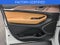 2022 Jeep Grand Cherokee Summit 4x2