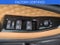 2022 Jeep Grand Cherokee Summit 4x2