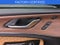 2022 Jeep Grand Cherokee Summit 4x2