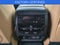 2022 Jeep Grand Cherokee Summit 4x2