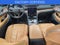 2022 Jeep Grand Cherokee Summit 4x2