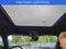 2022 Jeep Grand Cherokee Summit 4x2
