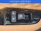 2022 Jeep Grand Cherokee Summit 4x2