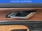 2022 Jeep Grand Cherokee Summit 4x2