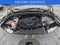 2022 Jeep Grand Cherokee Summit 4x2