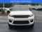2022 Jeep Grand Cherokee Summit 4x2