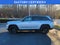 2024 Jeep Grand Cherokee Altitude 4x4