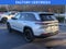 2024 Jeep Grand Cherokee Altitude 4x4
