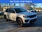 2024 Jeep Grand Cherokee Altitude 4x4