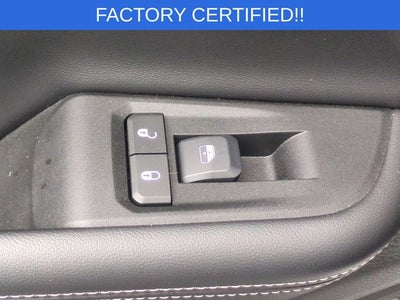 2025 Jeep Grand Cherokee Laredo X 4x4