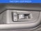 2025 Jeep Grand Cherokee Laredo X 4x4