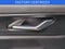 2025 Jeep Grand Cherokee Laredo X 4x4