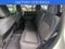 2025 Jeep Grand Cherokee Laredo X 4x4