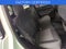 2025 Jeep Grand Cherokee Laredo X 4x4