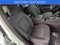 2025 Jeep Grand Cherokee Laredo X 4x4