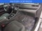 2025 Jeep Grand Cherokee Laredo X 4x4