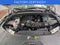 2025 Jeep Grand Cherokee Laredo X 4x4