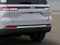 2026 Jeep Grand Cherokee GRAND CHEROKEE LAREDO 4X4