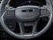 2026 Jeep Grand Cherokee GRAND CHEROKEE LAREDO 4X4