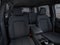 2026 Jeep Grand Cherokee GRAND CHEROKEE LAREDO 4X4