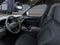 2026 Jeep Grand Cherokee GRAND CHEROKEE LAREDO 4X4