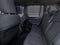 2026 Jeep Grand Cherokee GRAND CHEROKEE LAREDO 4X4