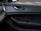 2026 Jeep Grand Cherokee GRAND CHEROKEE LAREDO 4X4