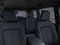 2026 Jeep Grand Cherokee GRAND CHEROKEE LAREDO 4X4