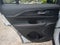 2026 Jeep Grand Cherokee GRAND CHEROKEE LAREDO 4X4
