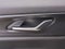 2026 Jeep Grand Cherokee GRAND CHEROKEE LAREDO 4X4