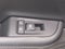 2026 Jeep Grand Cherokee GRAND CHEROKEE LAREDO 4X4