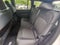 2026 Jeep Grand Cherokee GRAND CHEROKEE LAREDO 4X4