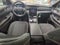 2026 Jeep Grand Cherokee GRAND CHEROKEE LAREDO 4X4