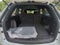 2026 Jeep Grand Cherokee GRAND CHEROKEE LAREDO 4X4