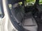2026 Jeep Grand Cherokee GRAND CHEROKEE LAREDO 4X4