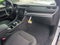 2026 Jeep Grand Cherokee GRAND CHEROKEE LAREDO 4X4