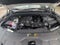 2026 Jeep Grand Cherokee GRAND CHEROKEE LAREDO 4X4