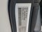 2026 Jeep Grand Cherokee GRAND CHEROKEE LAREDO 4X4