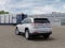 2026 Jeep Grand Cherokee GRAND CHEROKEE LAREDO 4X4