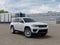 2026 Jeep Grand Cherokee GRAND CHEROKEE LAREDO 4X4