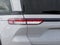 2026 Jeep Grand Cherokee GRAND CHEROKEE LAREDO 4X4