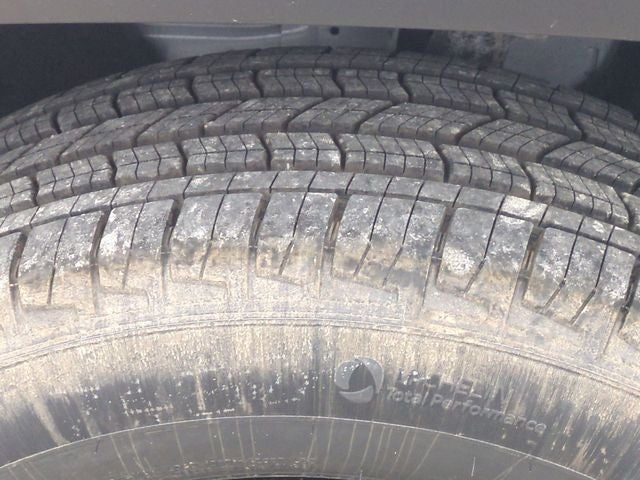 2026 Jeep Grand Cherokee GRAND CHEROKEE ALTITUDE 4X4