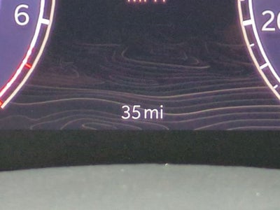 2026 Jeep Grand Cherokee GRAND CHEROKEE ALTITUDE 4X4