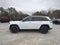 2026 Jeep Grand Cherokee GRAND CHEROKEE ALTITUDE 4X4